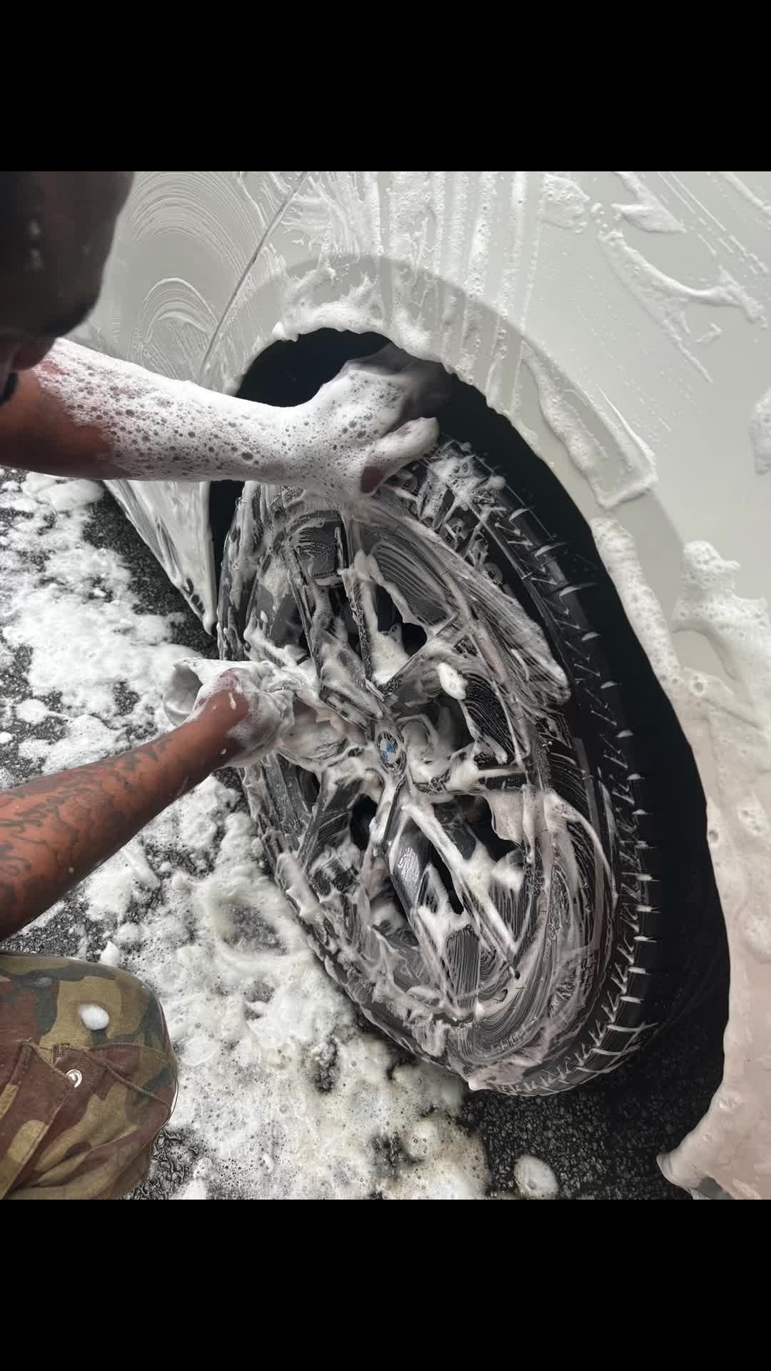 @getmoney_82