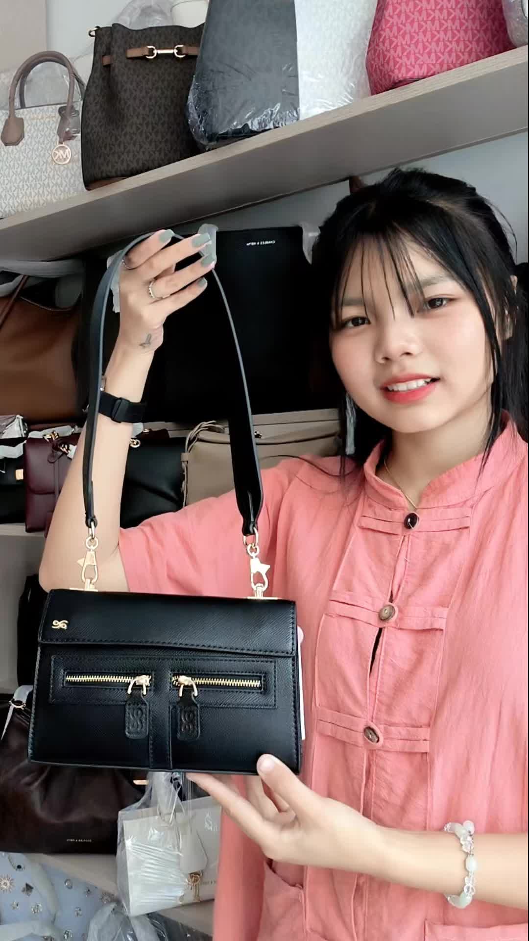 @SoEasy
