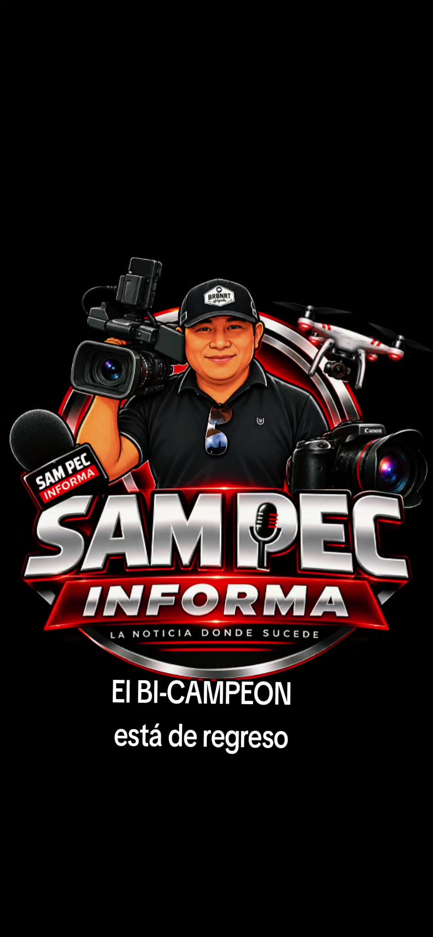@SAM PEC INFORMA