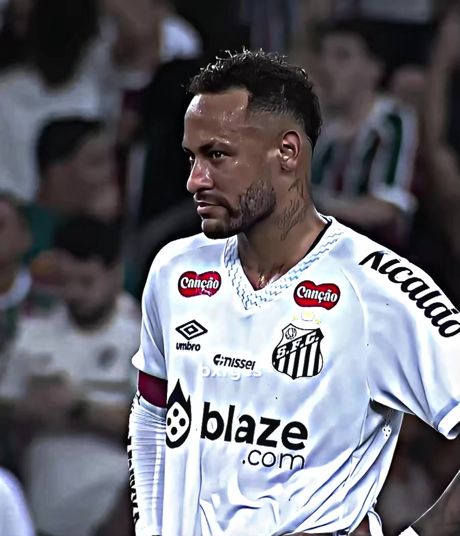 @Bxrges | Futebol