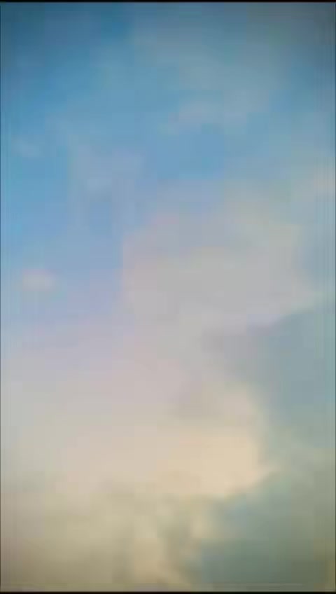 @Muصawwiر Kakkar