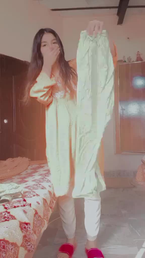 @🦋𝔻𝕣𝕒𝕞𝕒_𝕢𝕦𝕖𝕖𝕟🦋