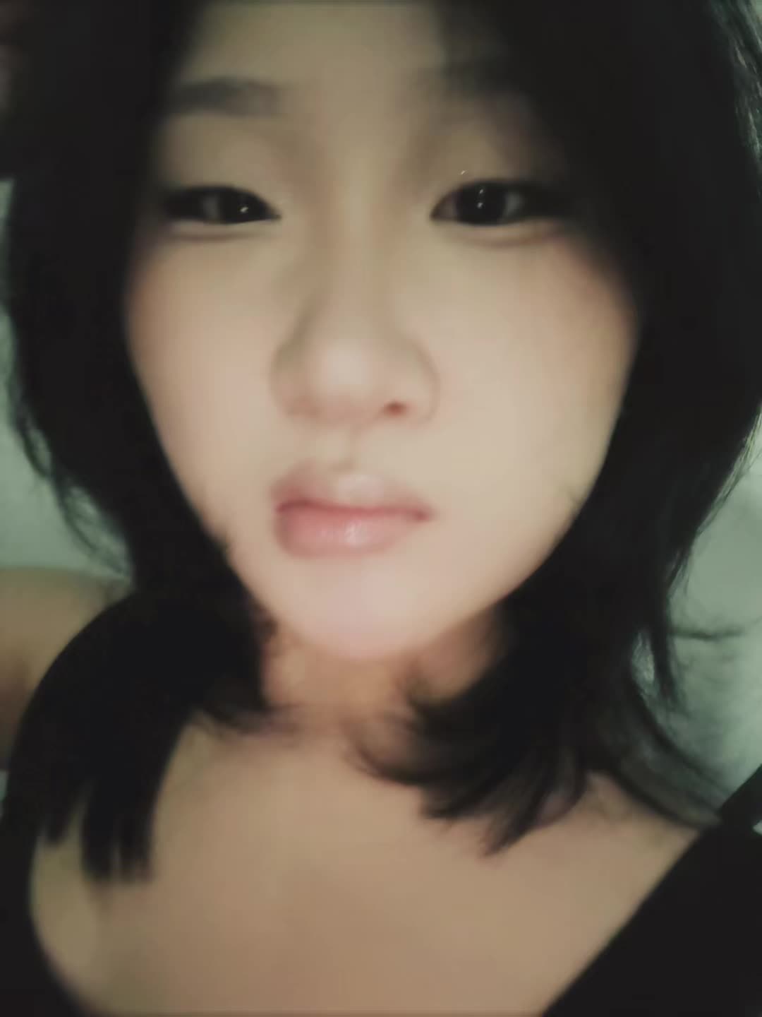 @ninnirmini
