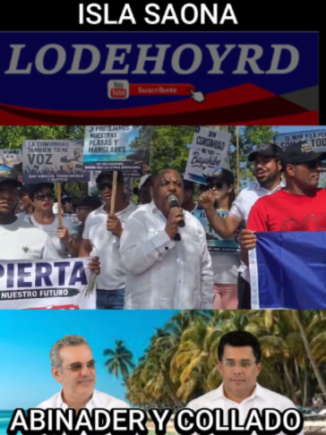 @LodehoyRD