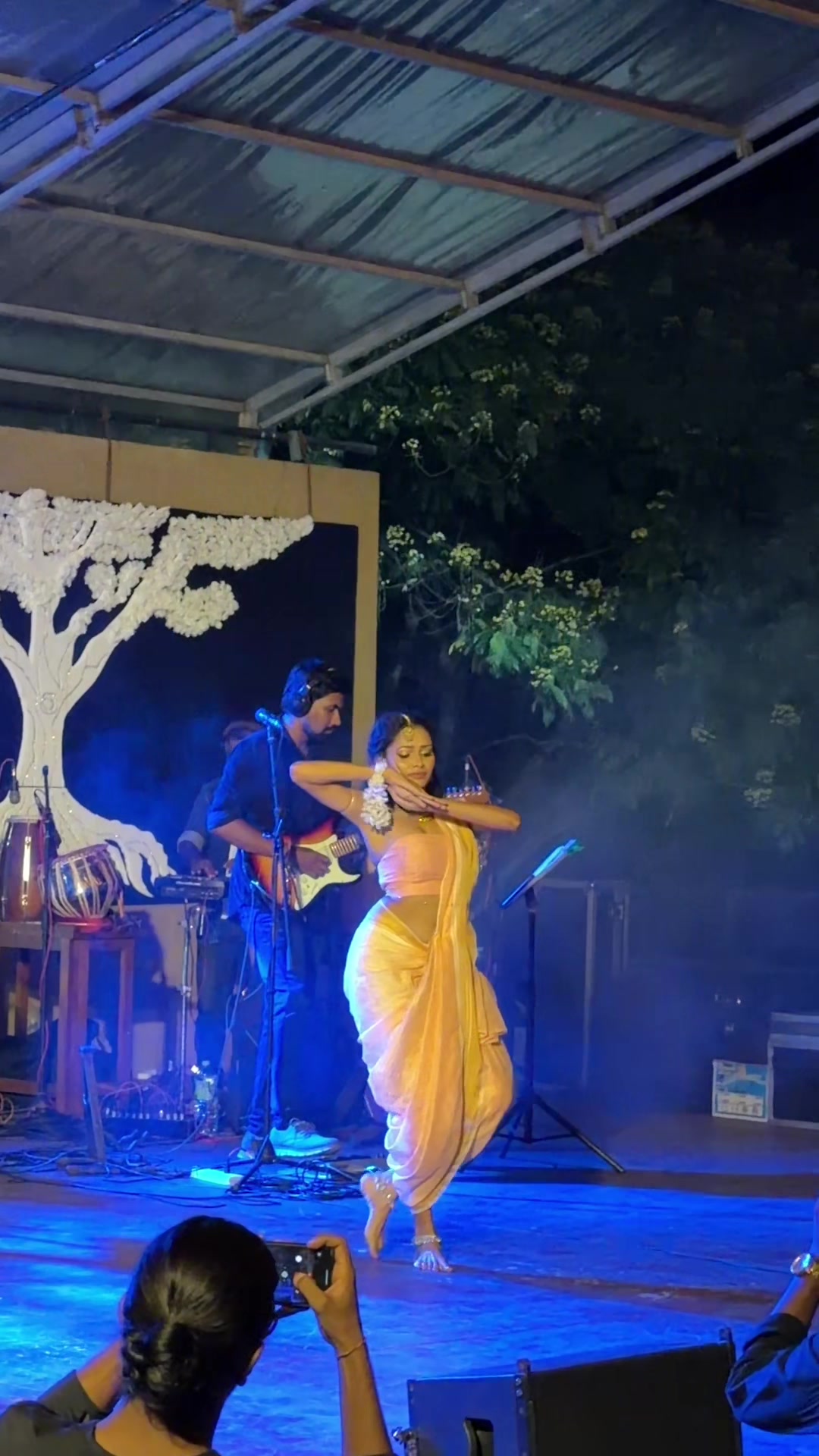 @Dasun Krishantha