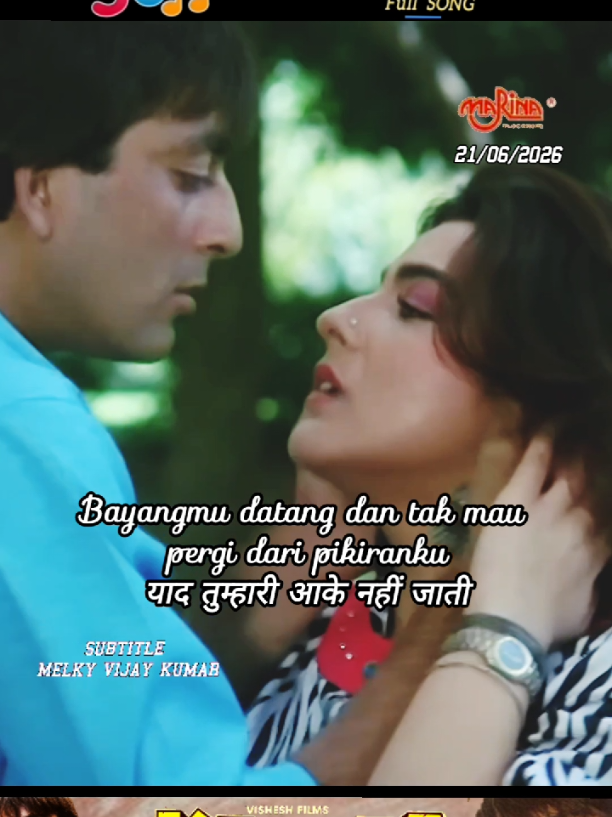 @MELKY VIJAY KUMAR