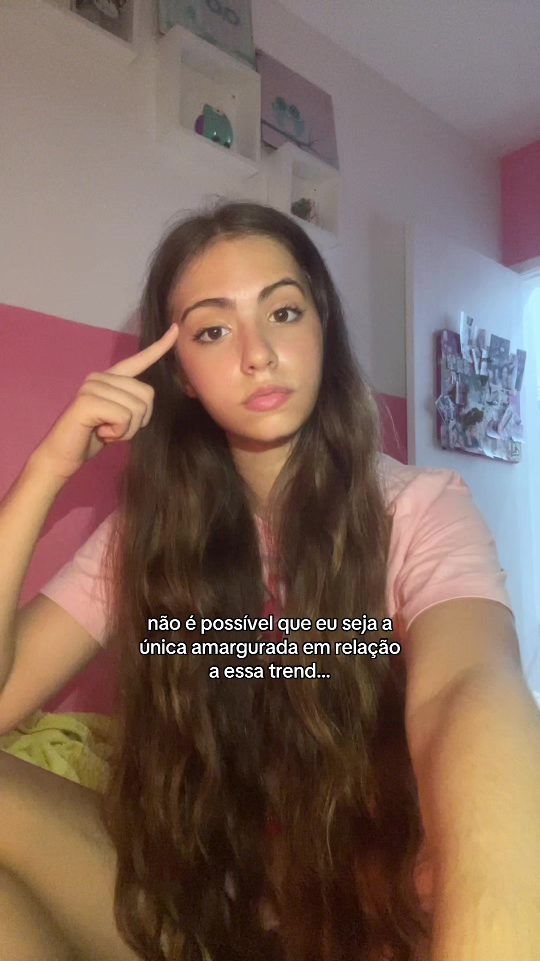@samaragroeschel