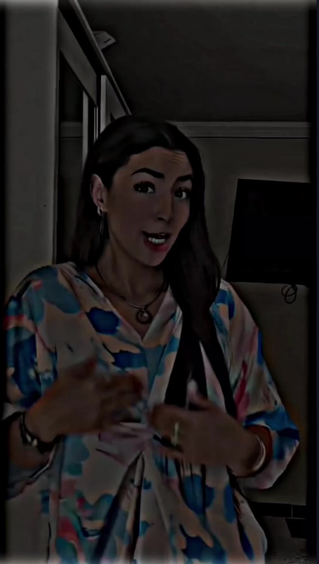@قليل الزهر 🔥💎