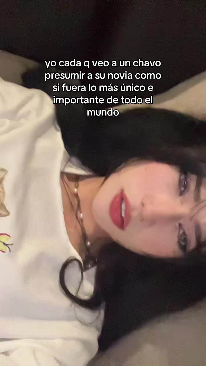 @Aless 💗