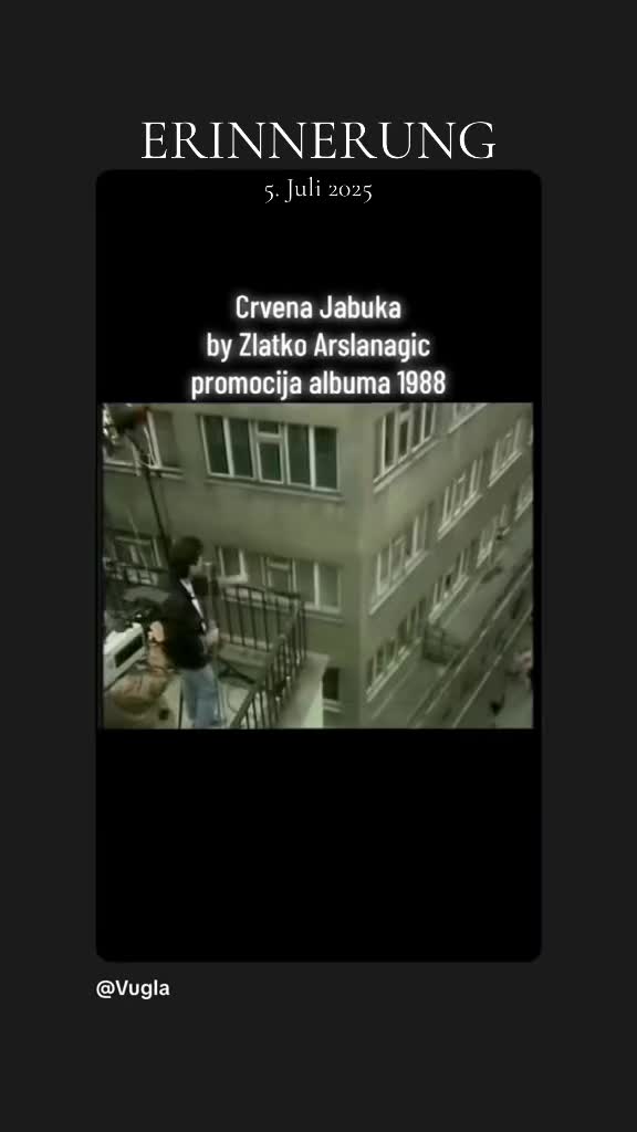 @sunce