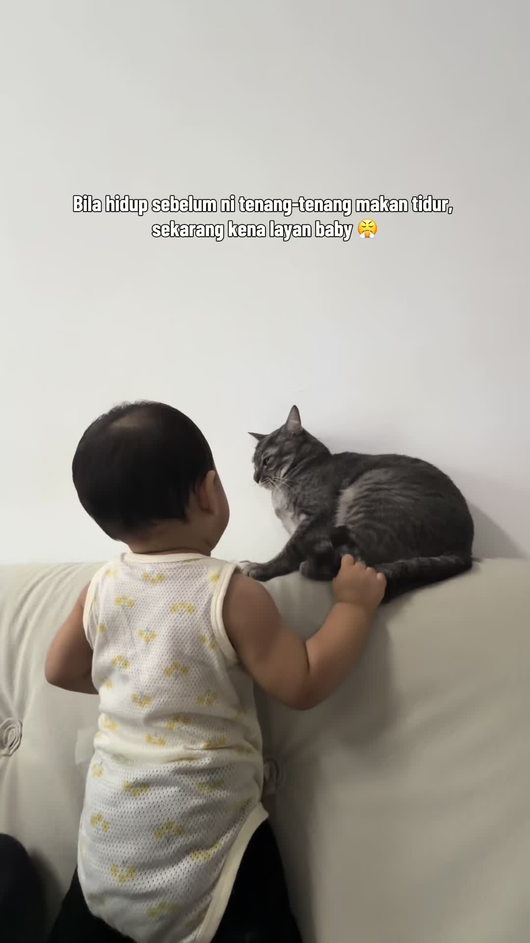 @miyabell