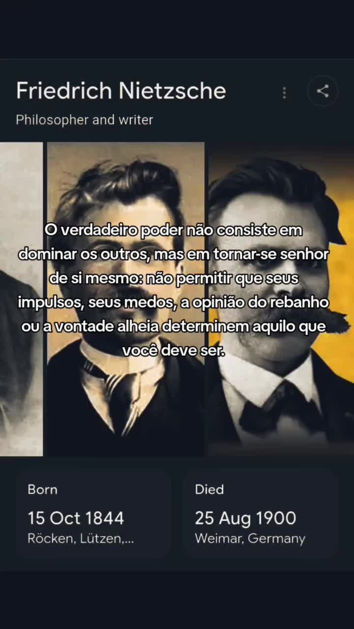 @Anne Gouveia