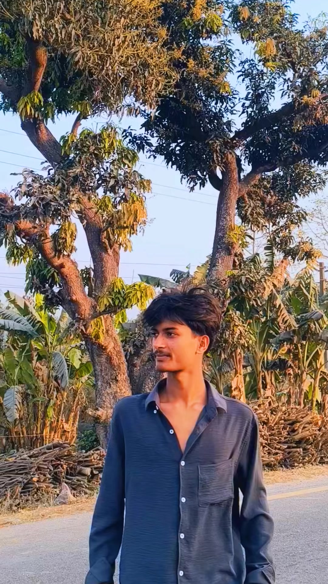 @★Raju Mhra★