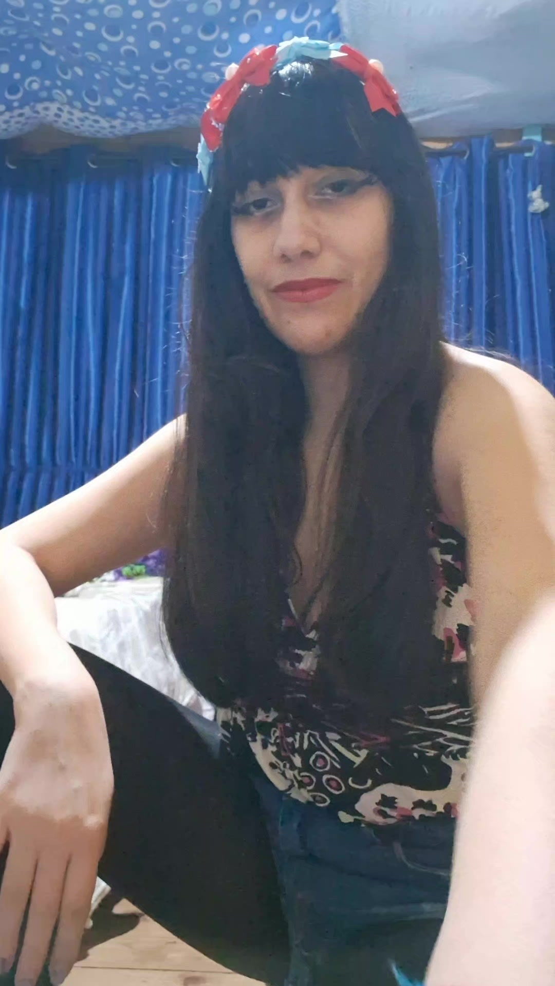 @Helena Barcelos