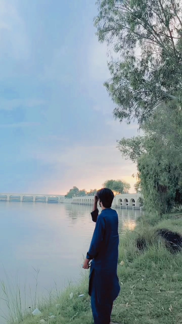 @AZEEZ SOLANGI⚜️