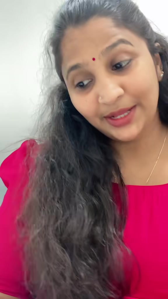 @AMMU 🦋