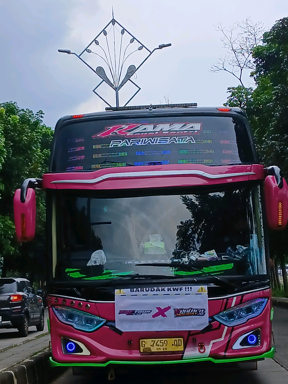 @Arfan Wisata