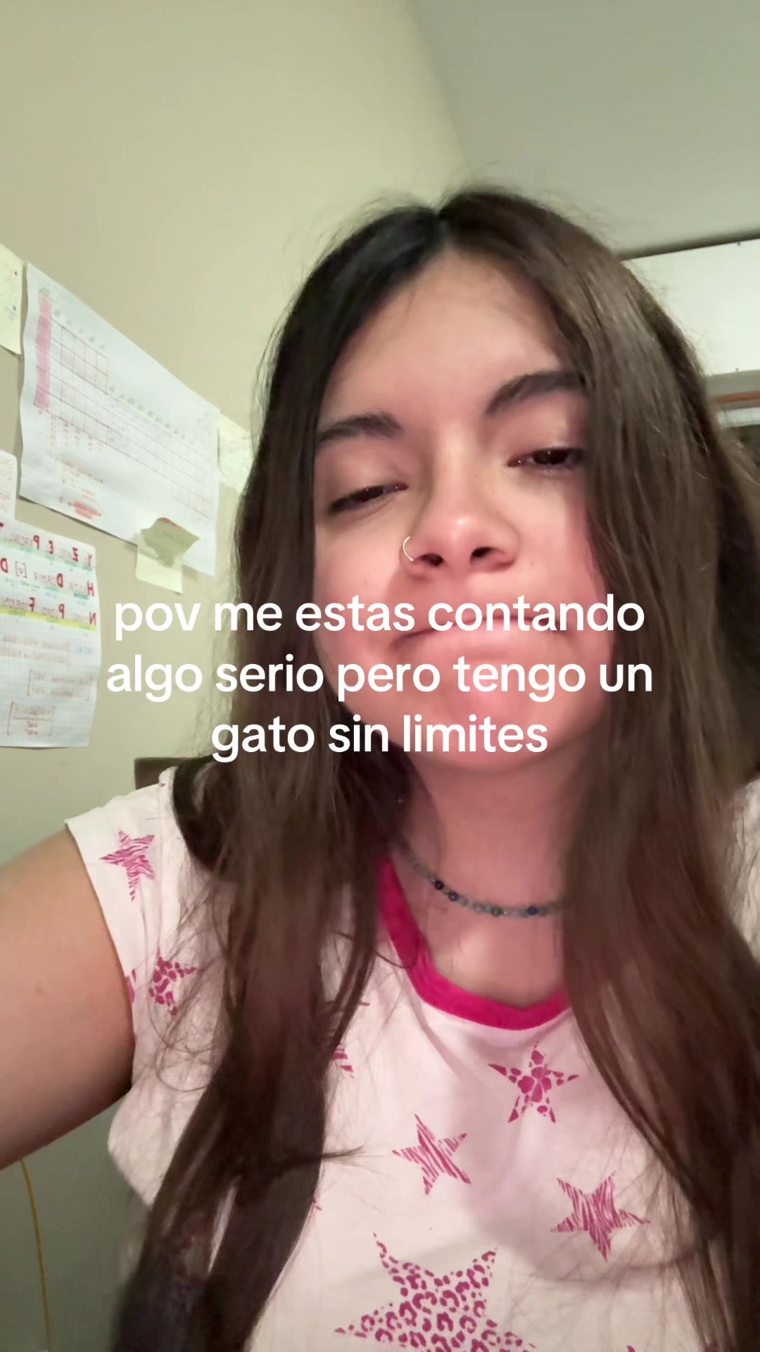 @bianketti