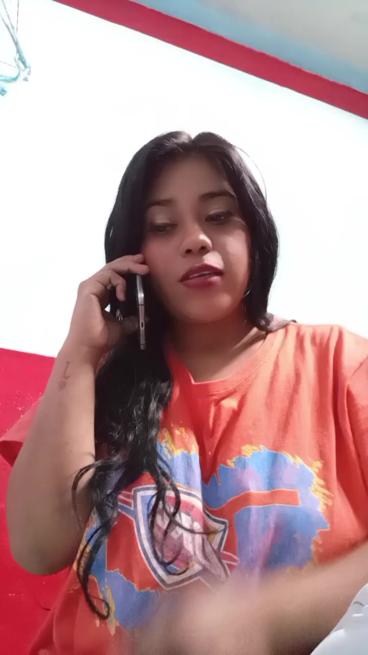 @Maria de lù