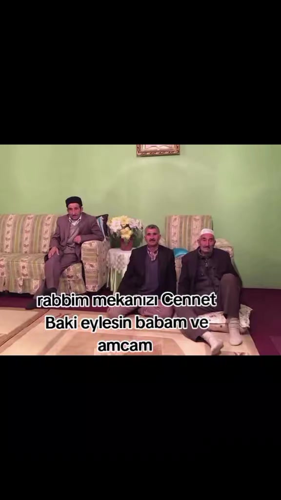 @usta ahmet