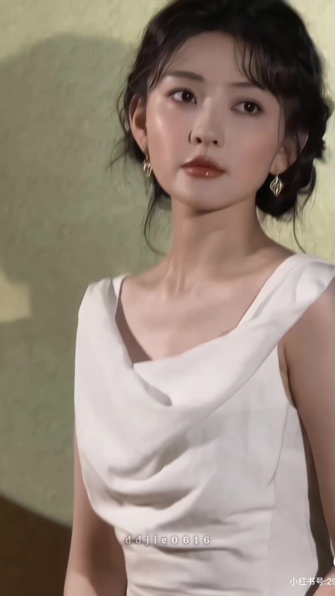@𝗱𝗱ᴸⁱᵗᵗˡᵉ𐙚