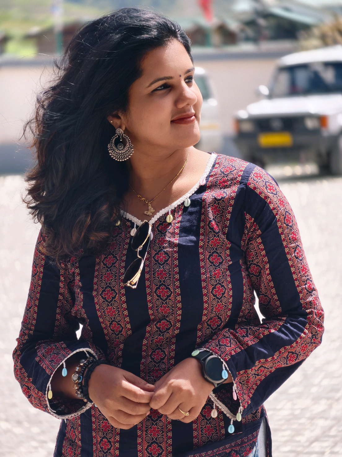 @🖤Jyothsna🖤