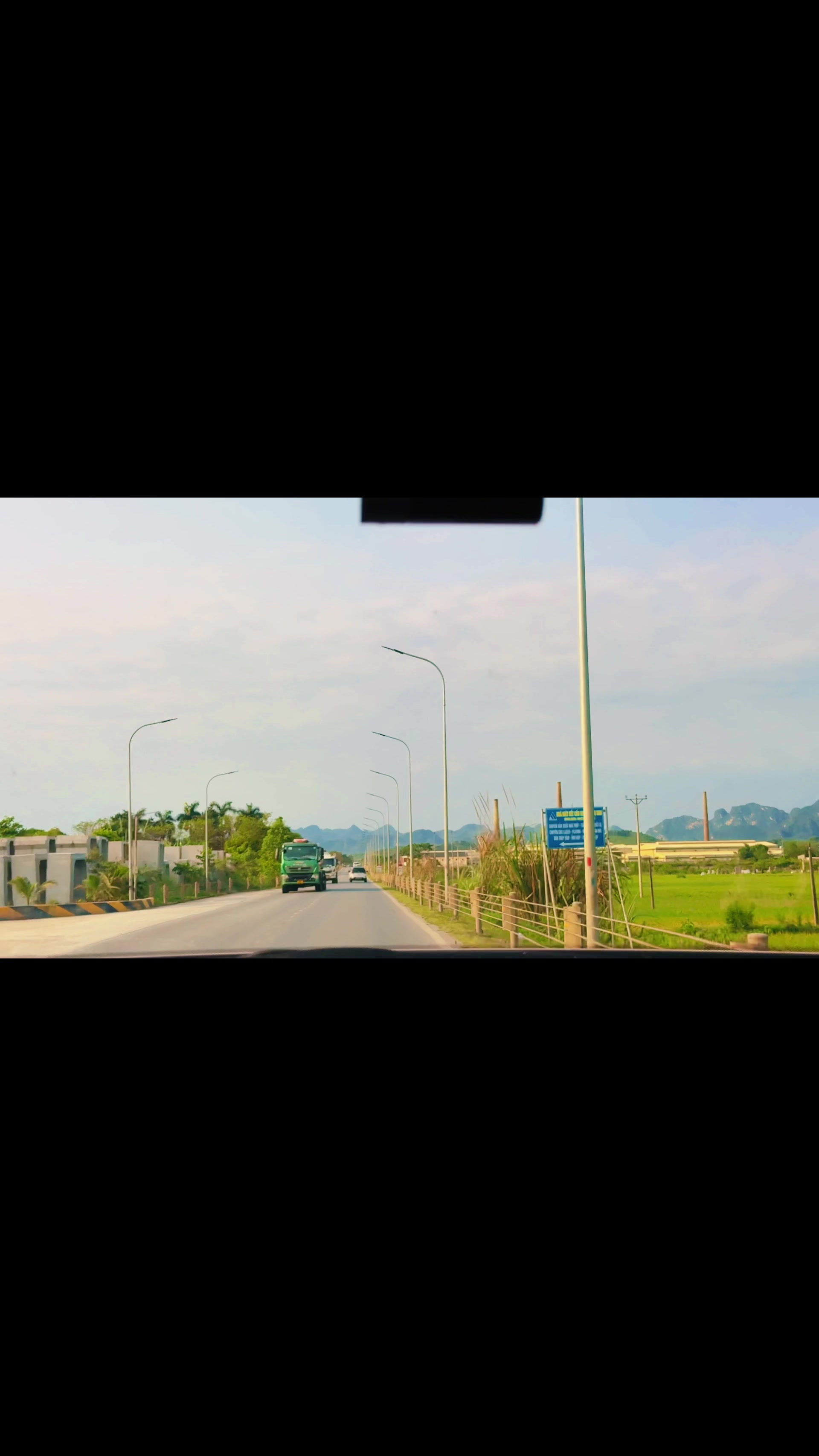 @C&uacute;c hoạ mi🍀