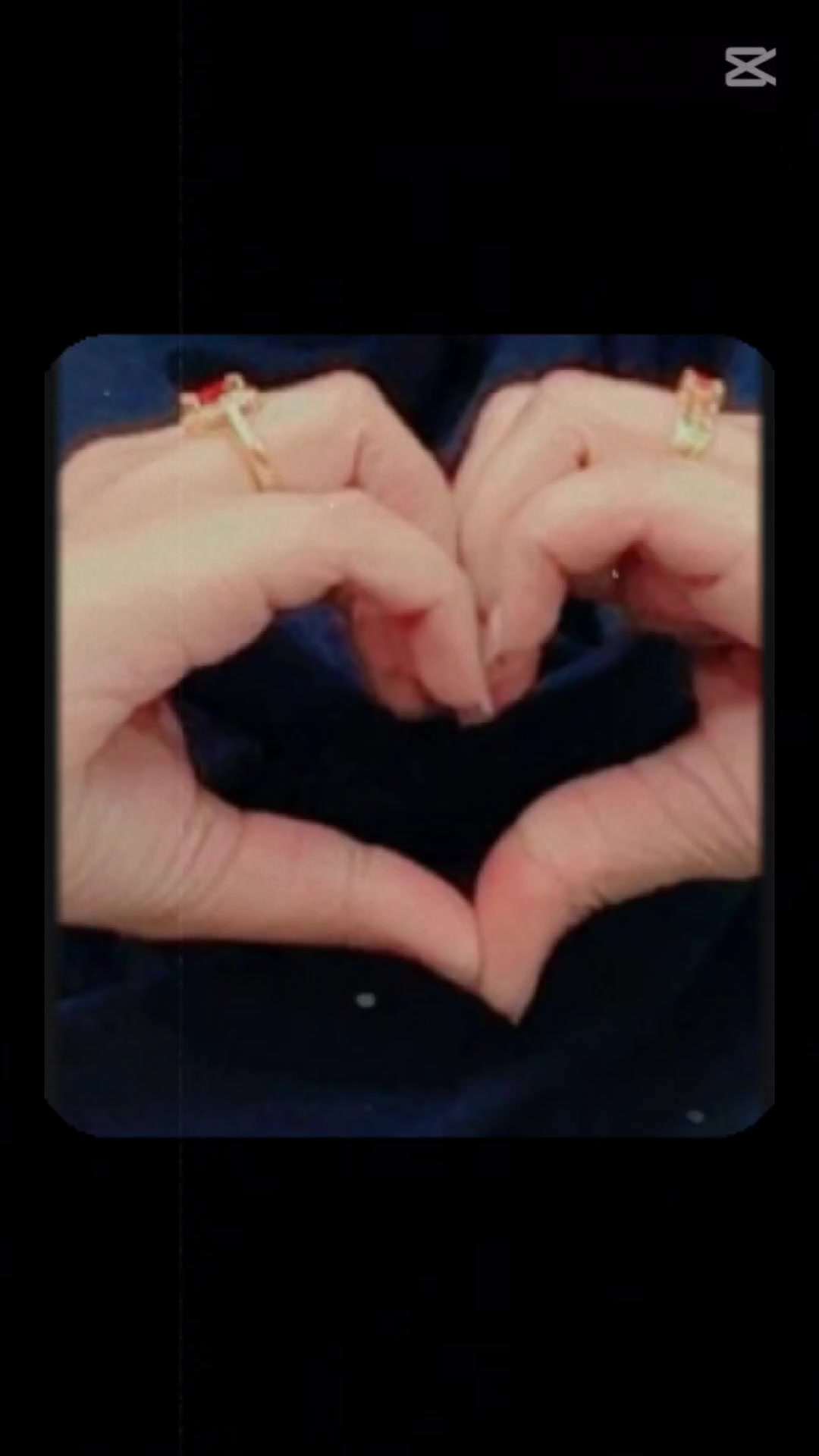 @itx_eraj❤