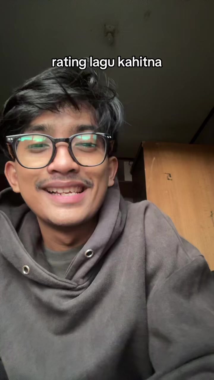 @ninoadityaa