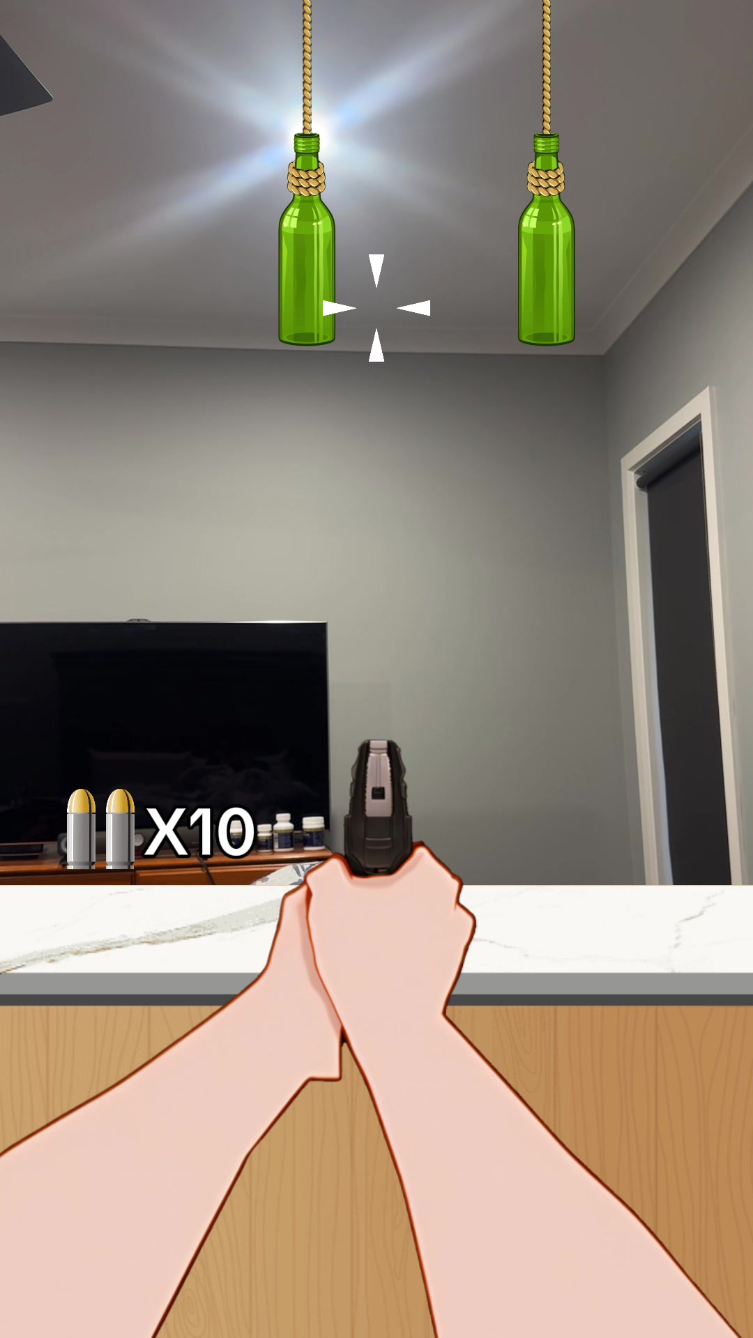 @IplayChallenges