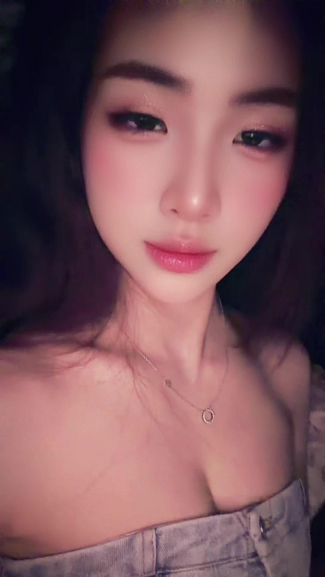 @Sophi🤸🤸&zwj;♀️🤸&zwj;♂️