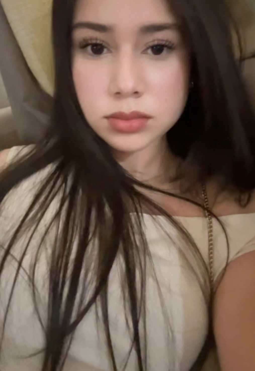 @yissel
