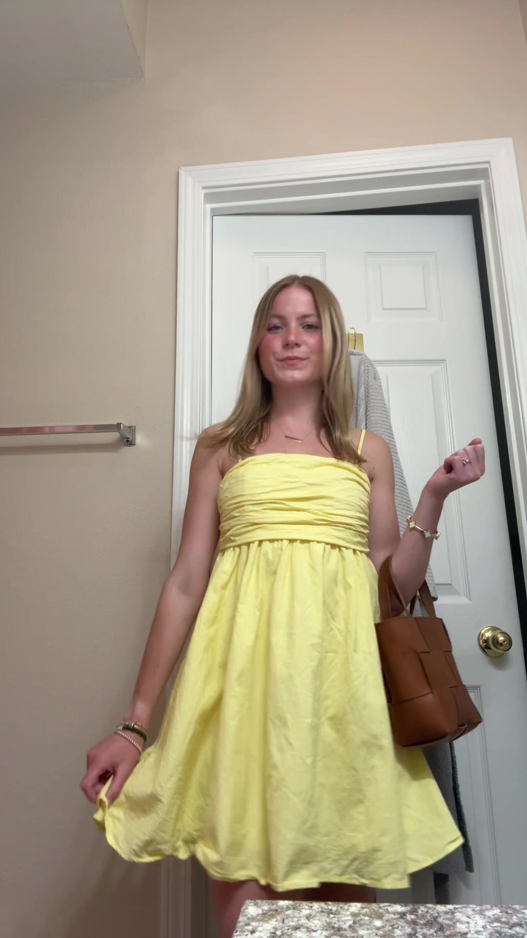 @abbyequinn