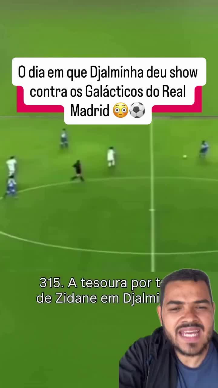 @Obrasilense