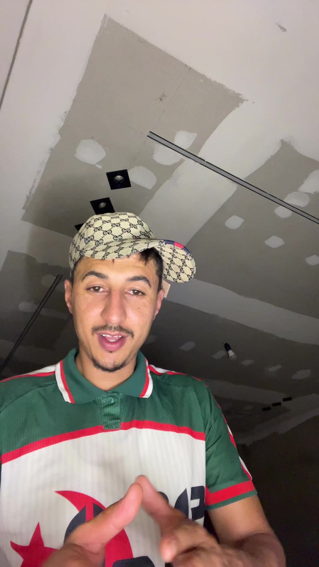 @Sidahmed Ziane🇩🇿