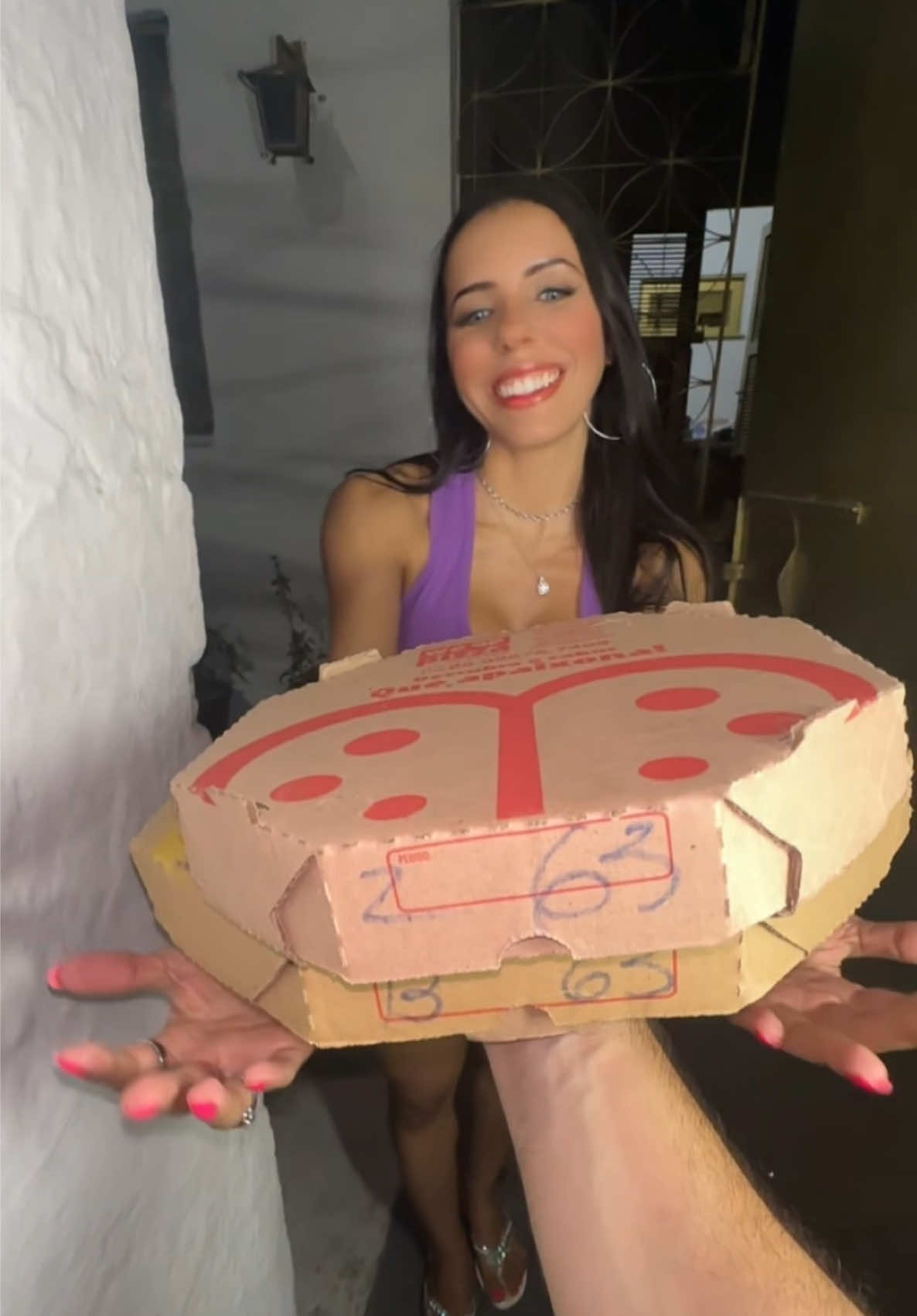 @Vivy Maranhão