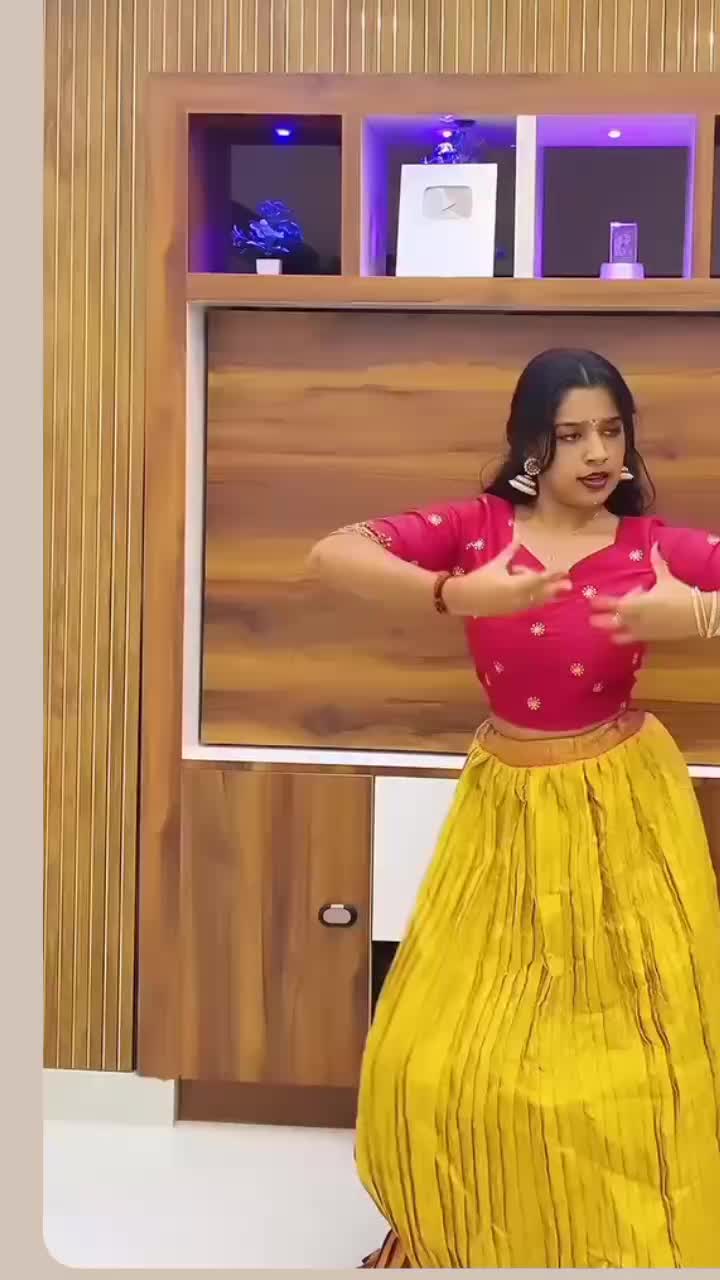 @pakyarani.balangood