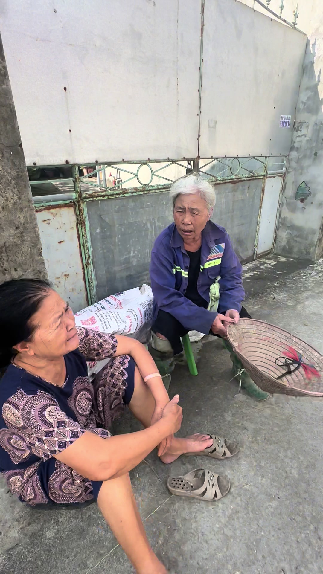 @💗 Hương Ch&iacute; Ph&egrave;o 💗