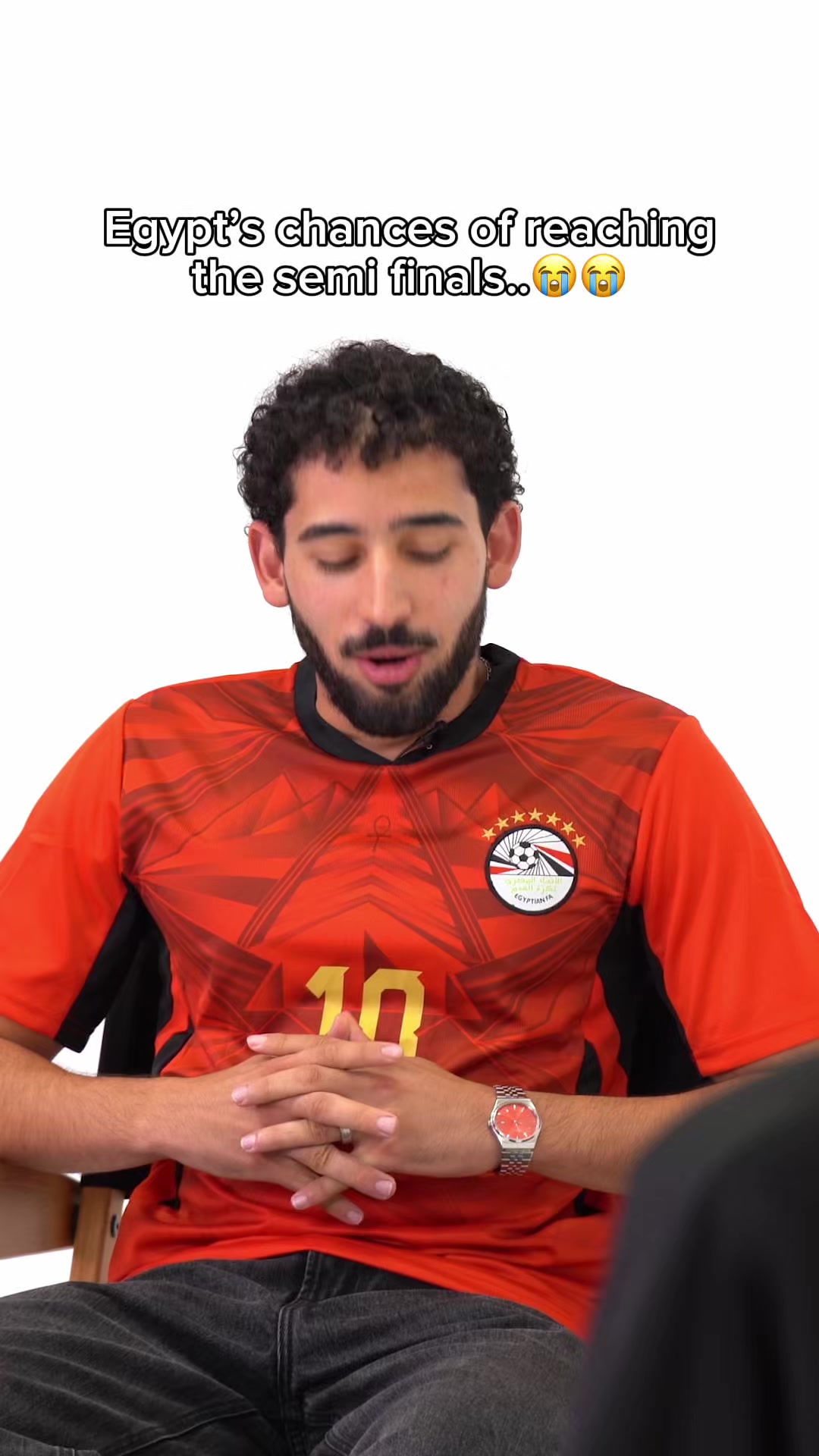 @Habibi Squad
