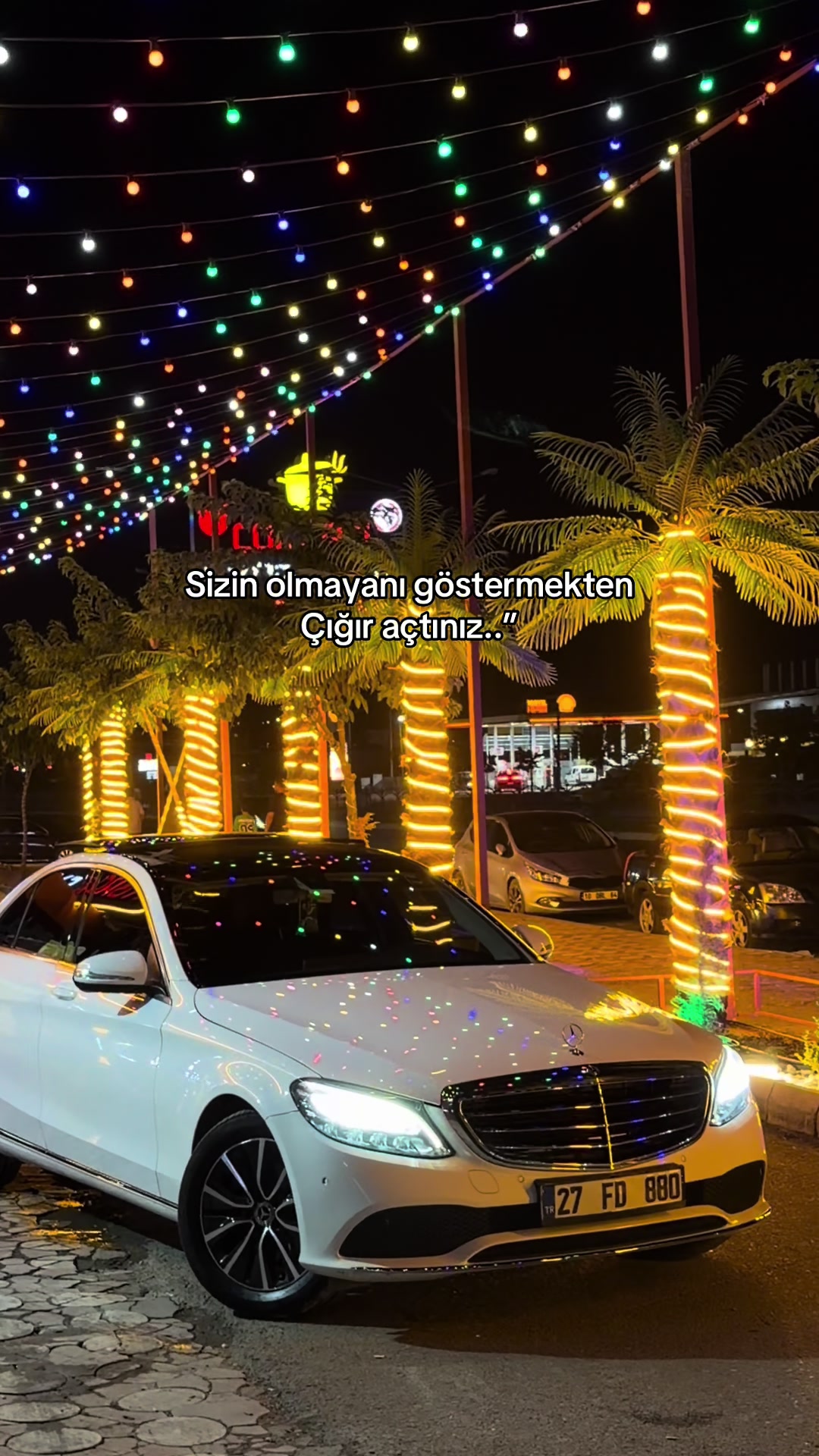 @EMİN TAŞAN