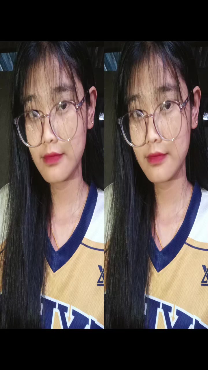 @Mđť