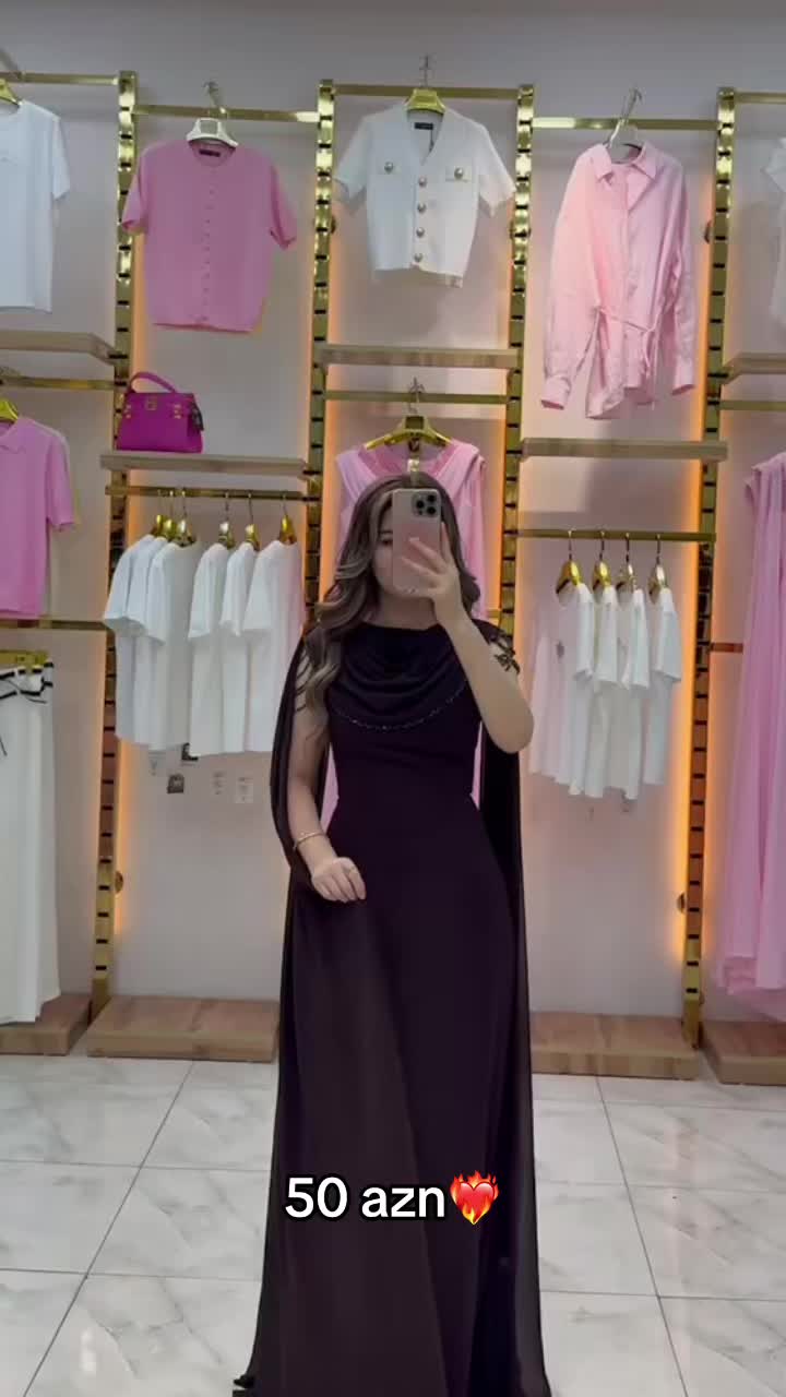 @Narmina.boutigue