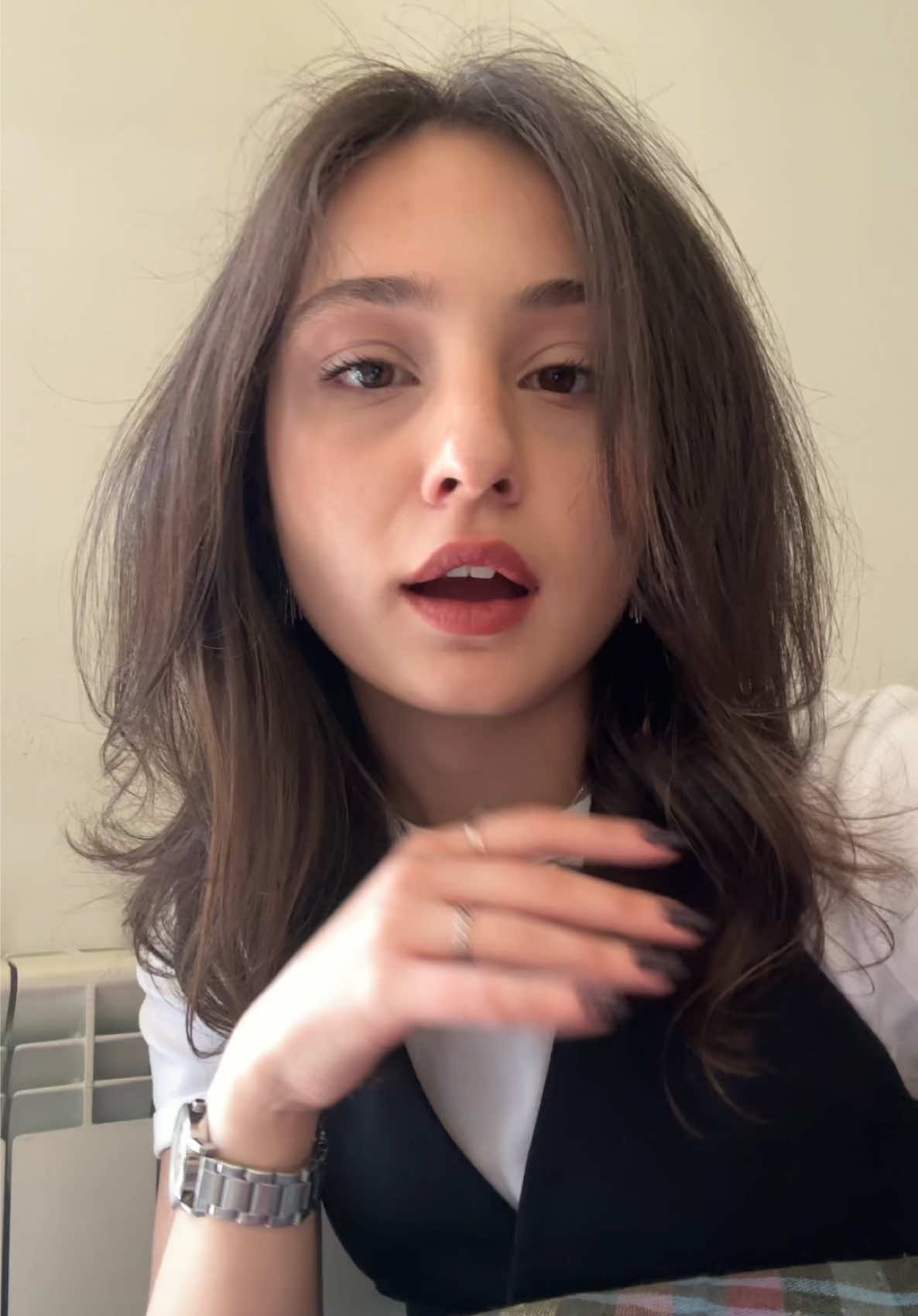 @Bambi
