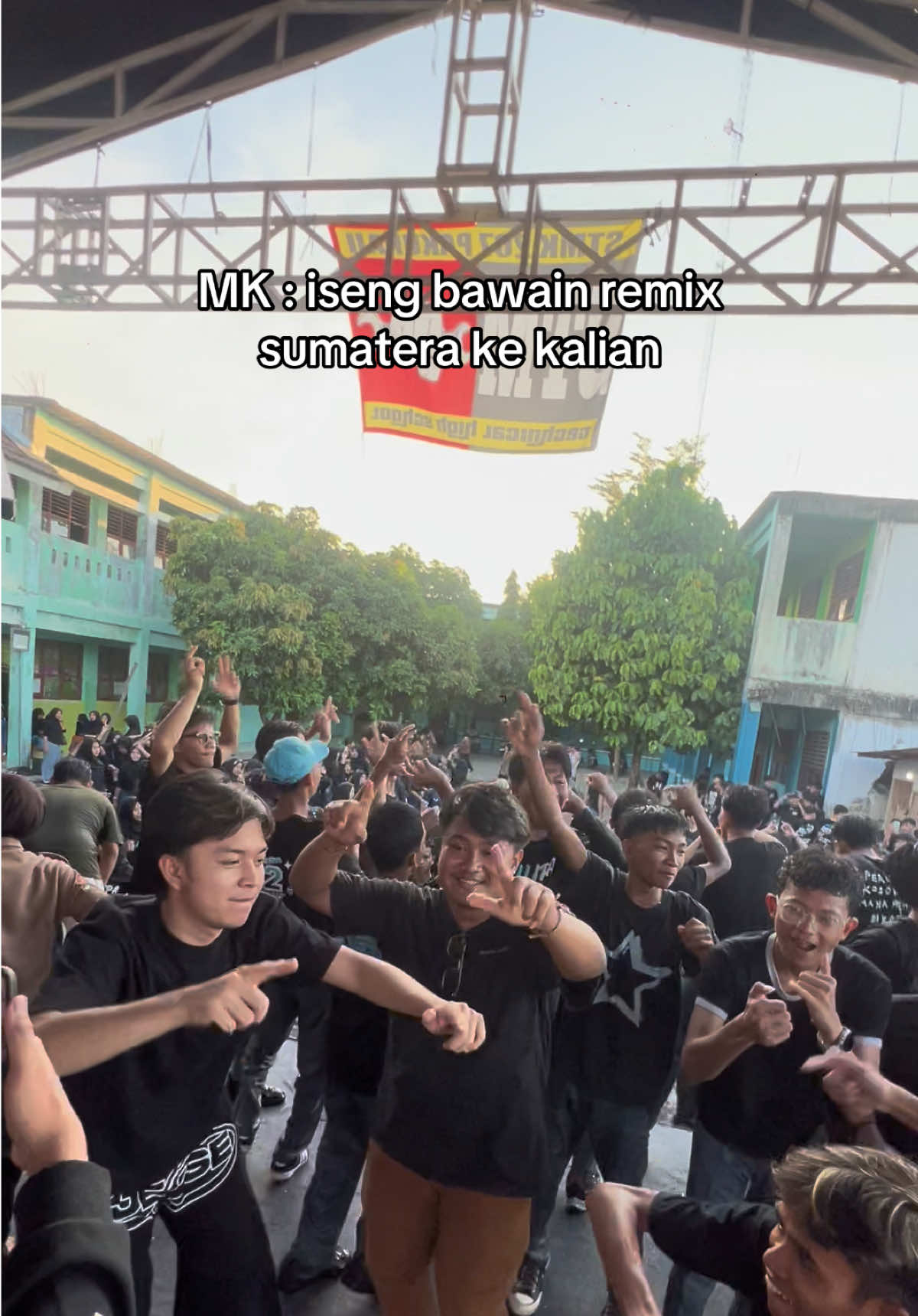 @Mr. Van's