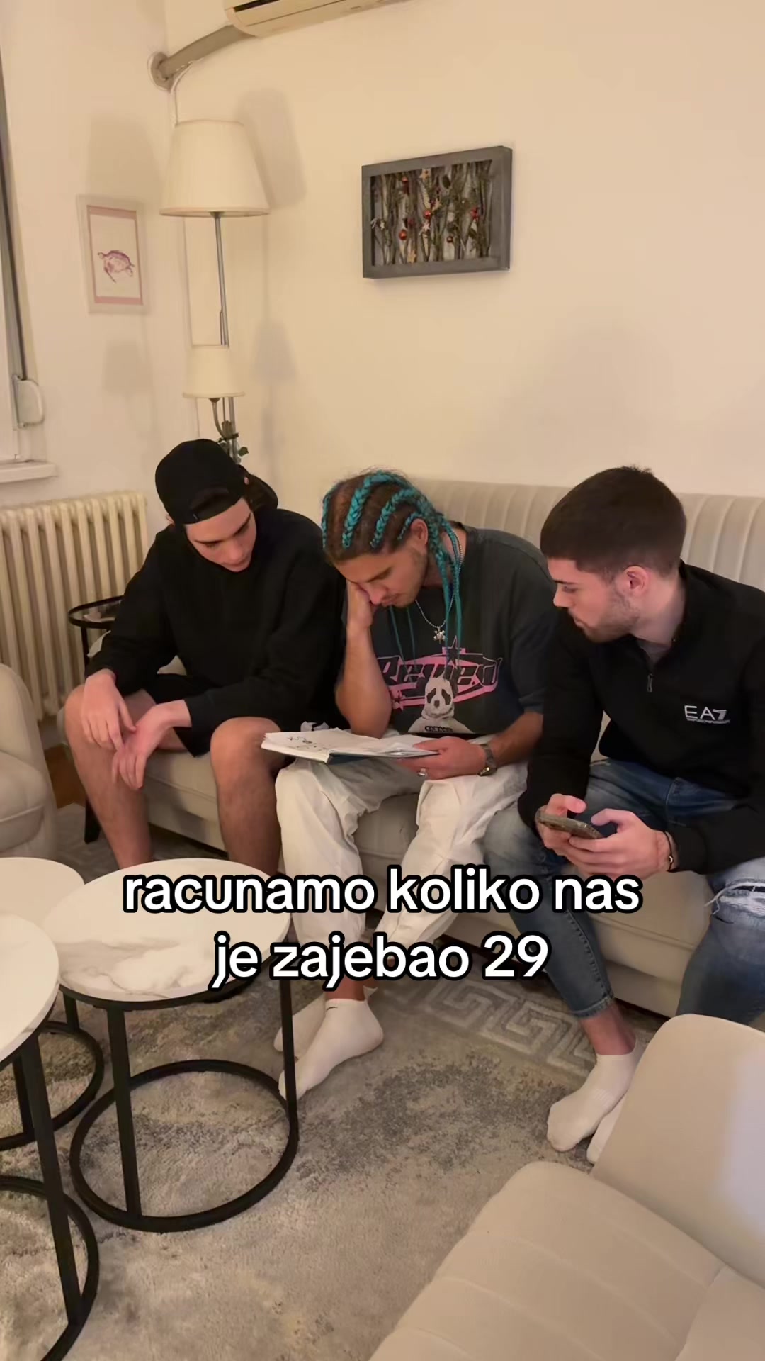 @arsen