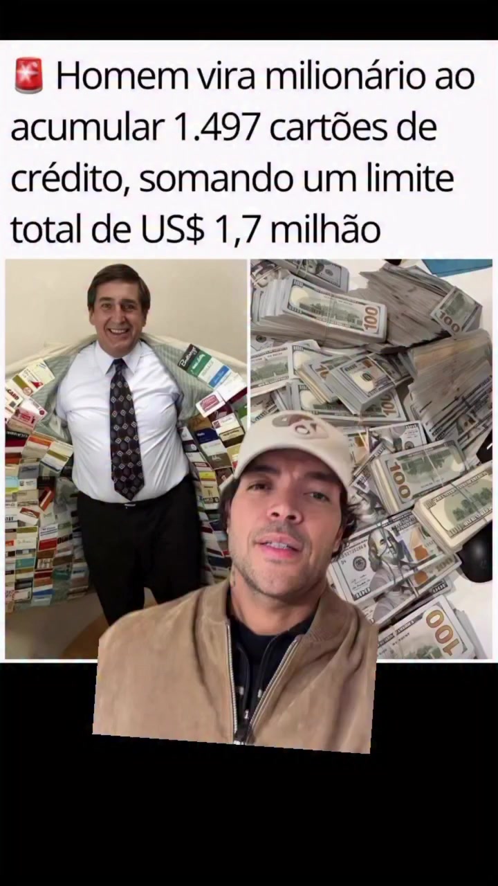 @danielscarpa_