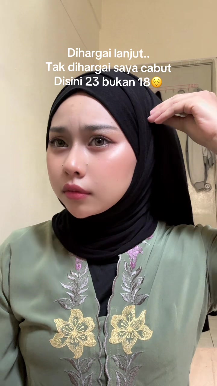 @Ziraa_