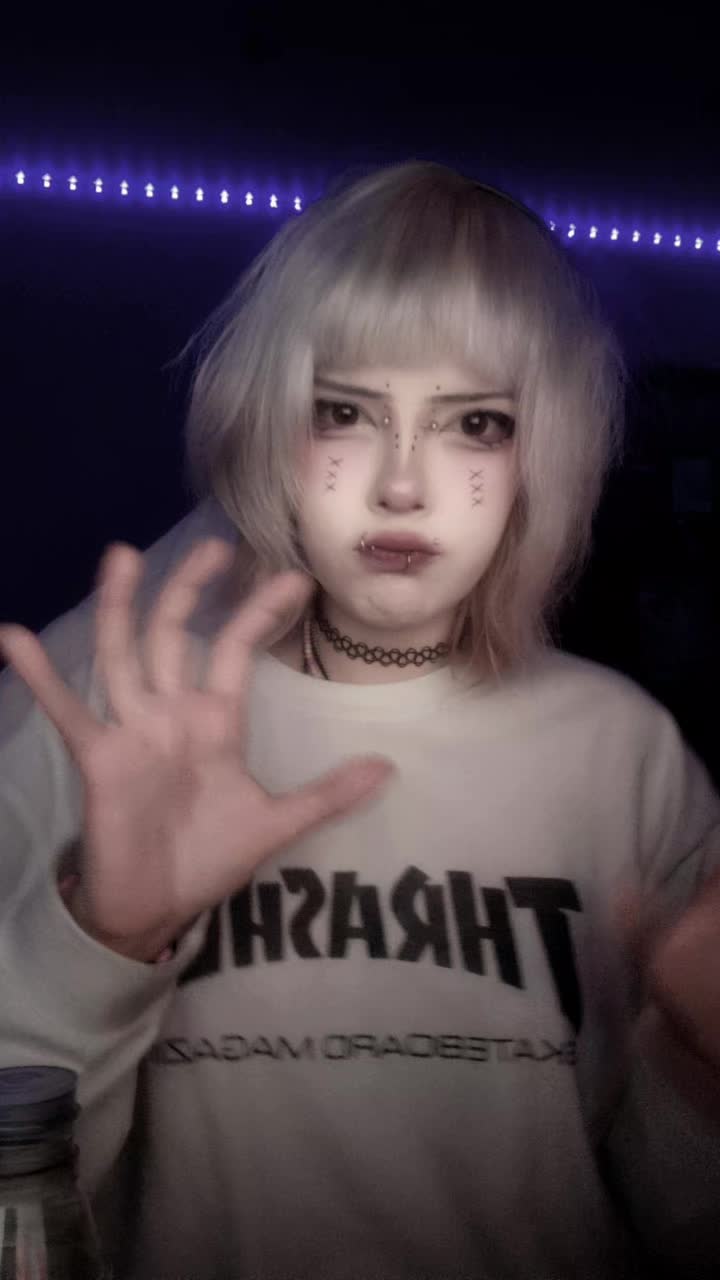 @додо рапира