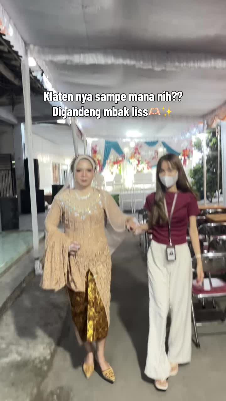 @MUA KLATEN |by.Laglamourmakeup