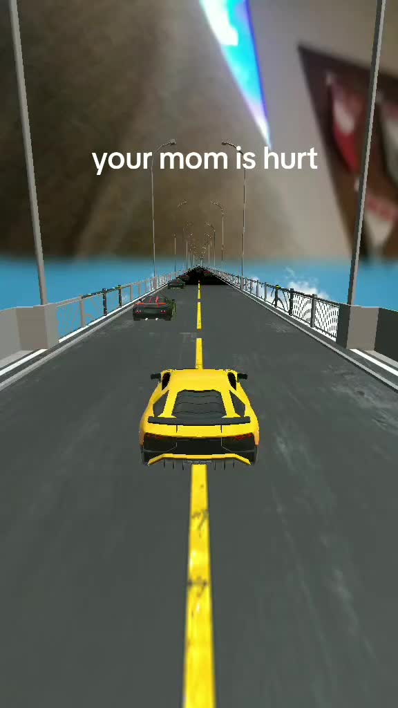 @h6y6n